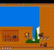 logo Roms THE NEW ZEALAND STORY